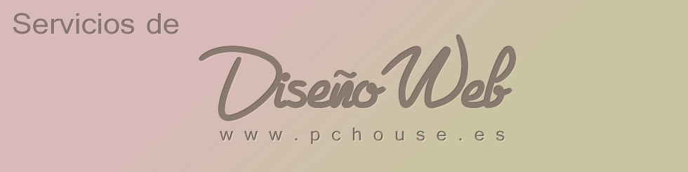Diseño de páginas web en Reus